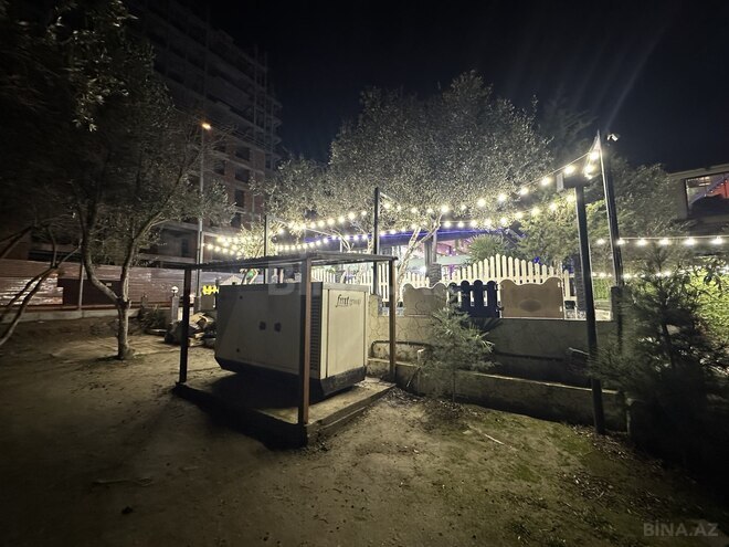 Satılır  obyekt 310 m², Qaraçuxur q., photo 23 from 29