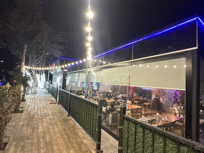 Satılır  obyekt 310 m², Qaraçuxur q., photo 24 from 29