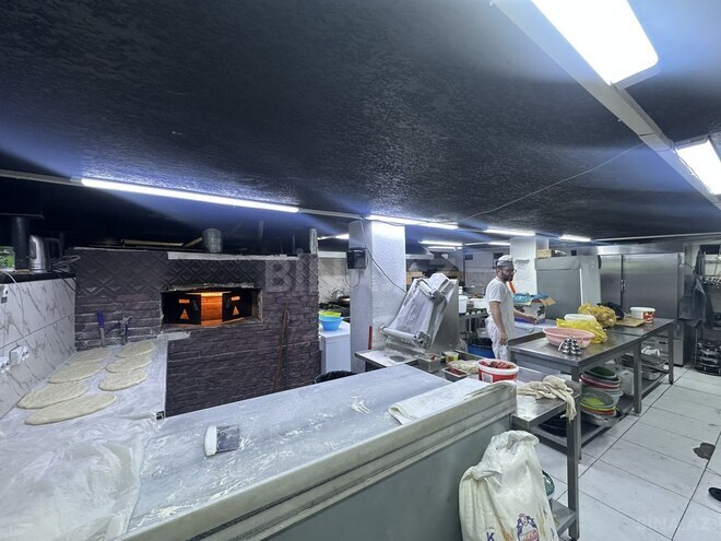 Satılır  obyekt 310 m², Qaraçuxur q., photo 8 from 29