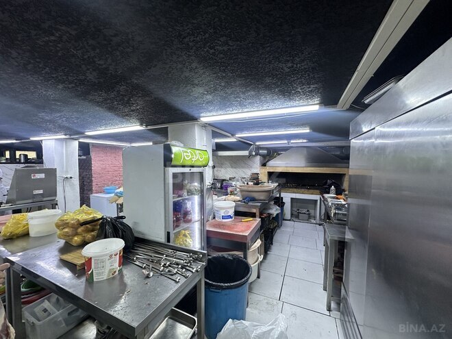 Satılır  obyekt 310 m², Qaraçuxur q., photo 9 from 29