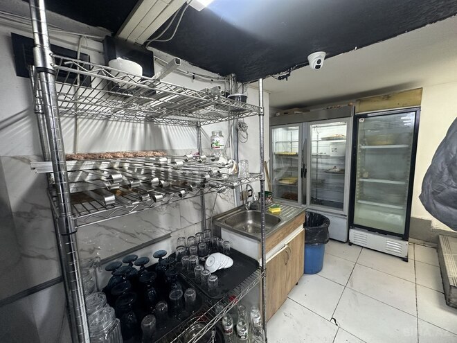 Satılır  obyekt 310 m², Qaraçuxur q., photo 7 from 29