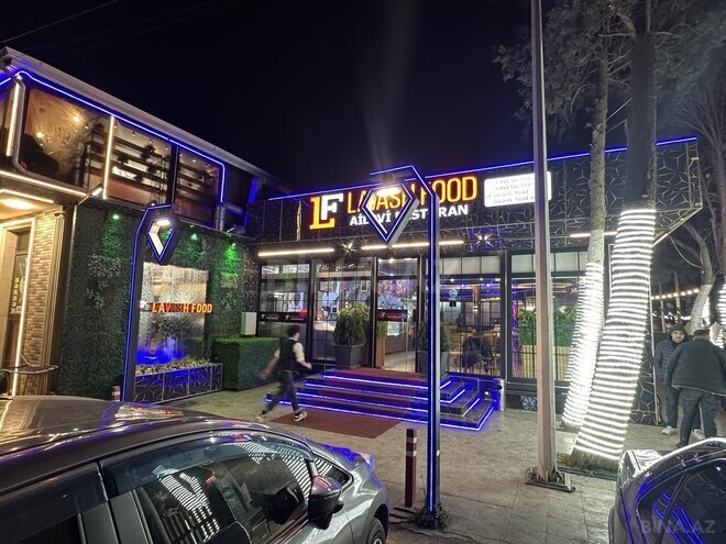 Satılır  obyekt 310 m², Qaraçuxur q., photo 26 from 29