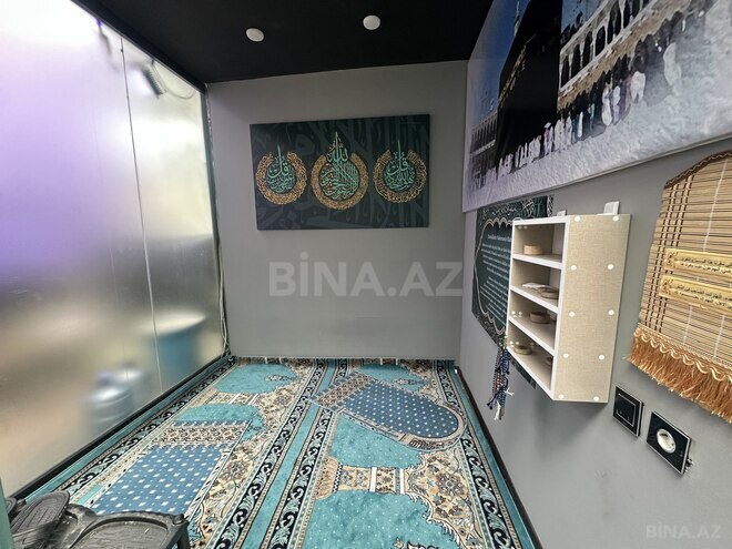 Satılır  obyekt 310 m², Qaraçuxur q., photo 12 from 29