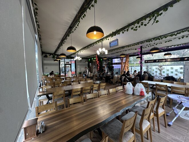 Satılır  obyekt 310 m², Qaraçuxur q., photo 4 from 29