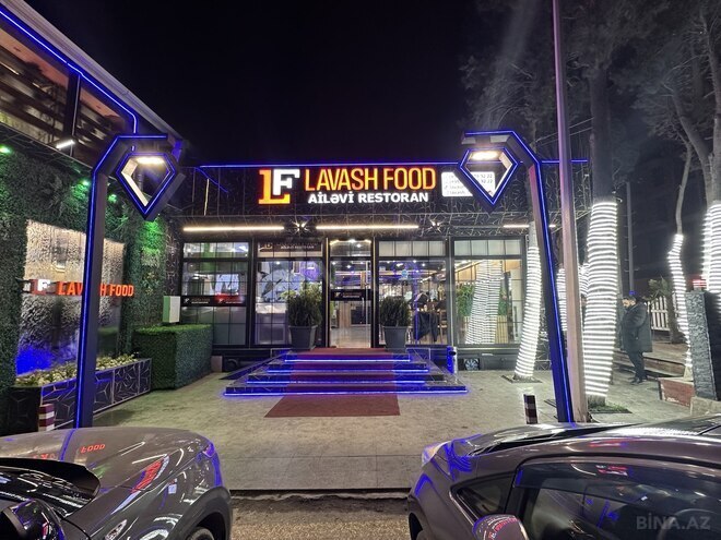 Satılır  obyekt 310 m², Qaraçuxur q., photo 28 from 29