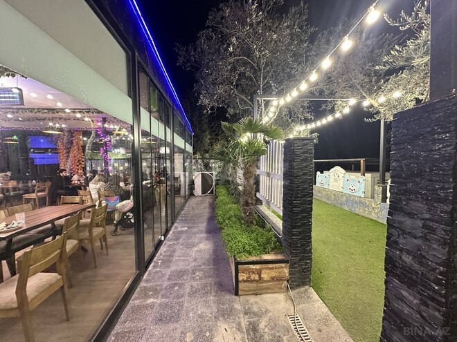 Satılır  obyekt 310 m², Qaraçuxur q., photo 21 from 29