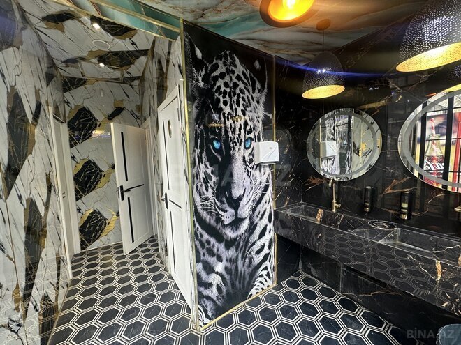 Satılır  obyekt 310 m², Qaraçuxur q., photo 13 from 29