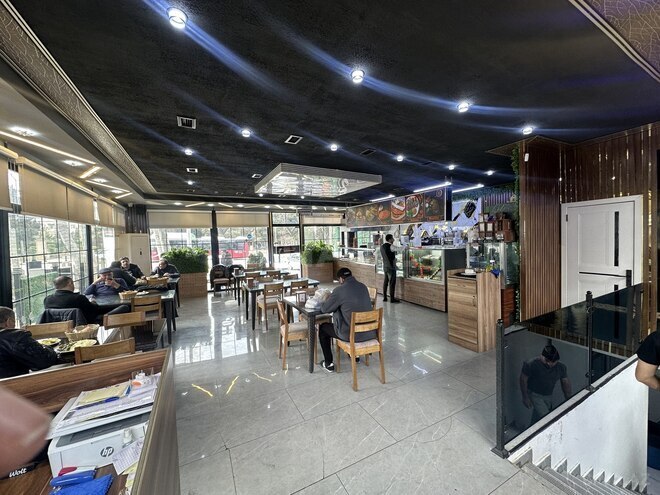 Satılır  obyekt 310 m², Qaraçuxur q., photo 18 from 29