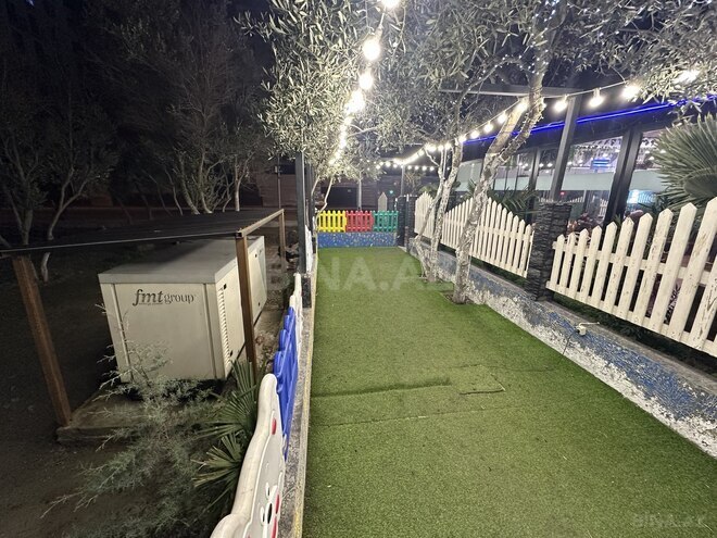 Satılır  obyekt 310 m², Qaraçuxur q., photo 22 from 29