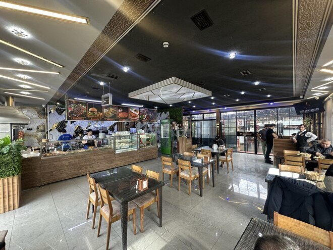 Satılır  obyekt 310 m², Qaraçuxur q., photo 17 from 29