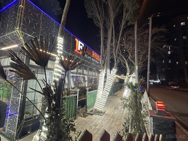 Satılır  obyekt 310 m², Qaraçuxur q., photo 27 from 29