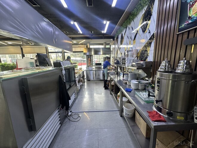 Satılır  obyekt 310 m², Qaraçuxur q., photo 15 from 29