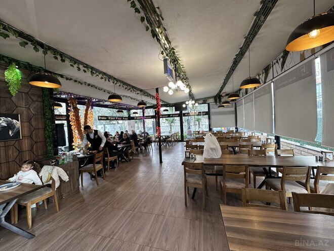 Satılır  obyekt 310 m², Qaraçuxur q., photo 3 from 29