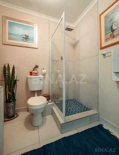 İcarəyə verilir 3 otaqlı həyət evi/bağ evi 100 m², photo 14 from 32