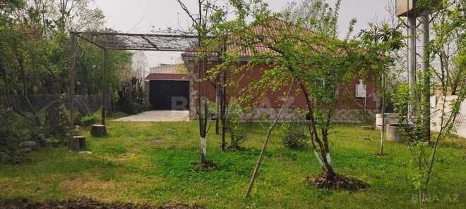 İcarəyə verilir 3 otaqlı həyət evi/bağ evi 100 m², photo 3 from 32