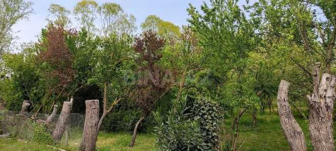 İcarəyə verilir 3 otaqlı həyət evi/bağ evi 100 m², photo 23 from 32