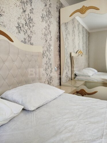 İcarəyə verilir 3 otaqlı həyət evi/bağ evi 100 m², photo 10 from 32