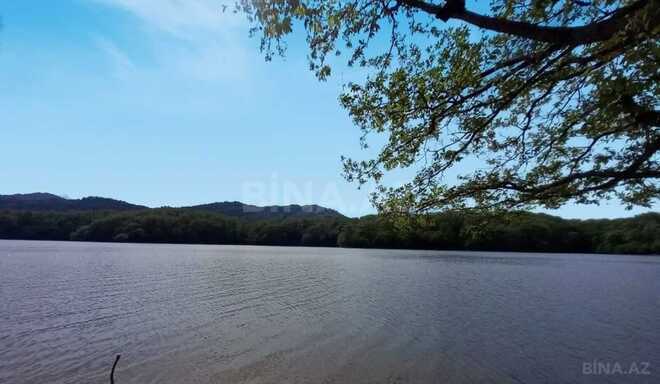 İcarəyə verilir 3 otaqlı həyət evi/bağ evi 100 m², photo 31 from 32