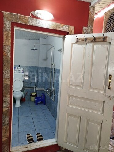 İcarəyə verilir 3 otaqlı həyət evi/bağ evi 100 m², photo 20 from 32