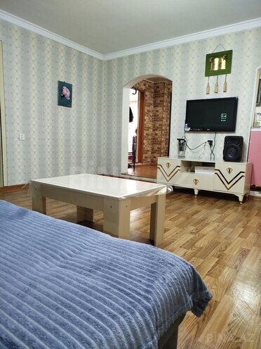 İcarəyə verilir 3 otaqlı həyət evi/bağ evi 100 m², photo 6 from 32
