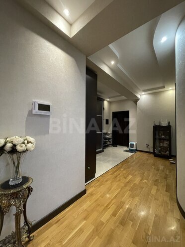 Продаётся 4-комн. новостройка 170 м², м. 8 ноября, photo 12 from 20