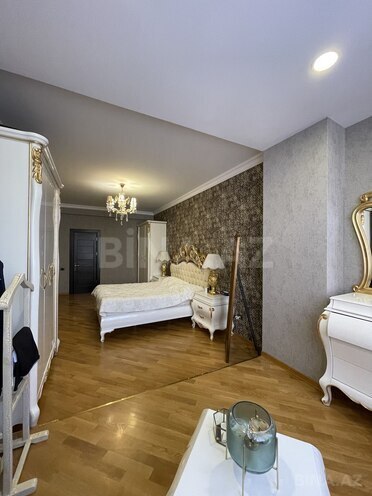 Продаётся 4-комн. новостройка 170 м², м. 8 ноября, photo 9 from 20