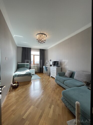 Продаётся 4-комн. новостройка 170 м², м. 8 ноября, photo 14 from 20