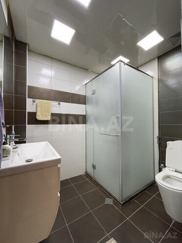 Продаётся 4-комн. новостройка 170 м², м. 8 ноября, photo 18 from 20