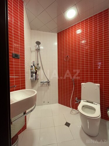 Продаётся 4-комн. новостройка 170 м², м. 8 ноября, photo 17 from 20
