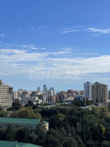 Продаётся 4-комн. новостройка 170 м², м. 8 ноября, photo 19 from 20