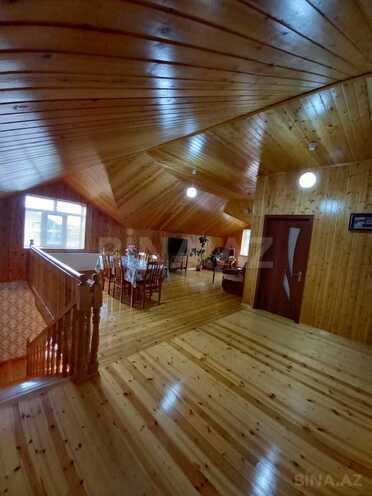 Сдаётся 6-комн. дом/дача 200 м², photo 24 from 30