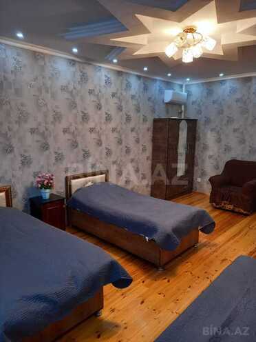 Сдаётся 6-комн. дом/дача 200 м², photo 16 from 30