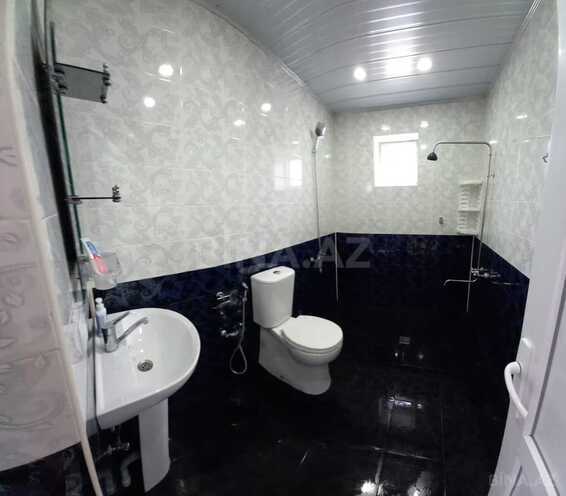 Сдаётся 6-комн. дом/дача 200 м², photo 22 from 30