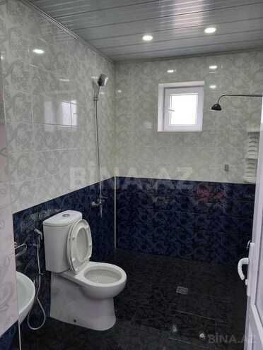 Сдаётся 6-комн. дом/дача 200 м², photo 23 from 30