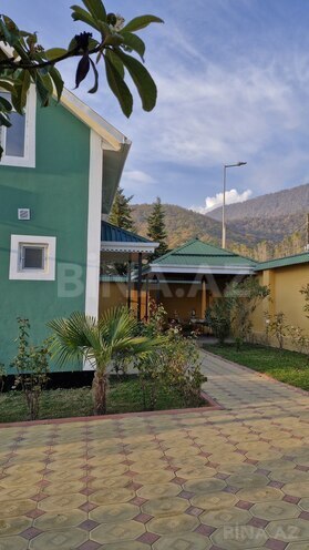 Сдаётся 6-комн. дом/дача 200 м², photo 4 from 30