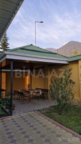 Сдаётся 6-комн. дом/дача 200 м², photo 7 from 30