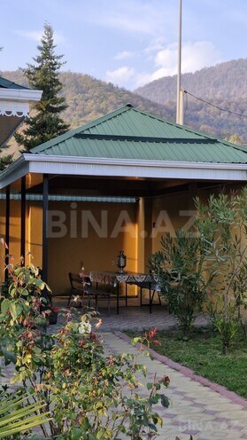 Сдаётся 6-комн. дом/дача 200 м², photo 6 from 30