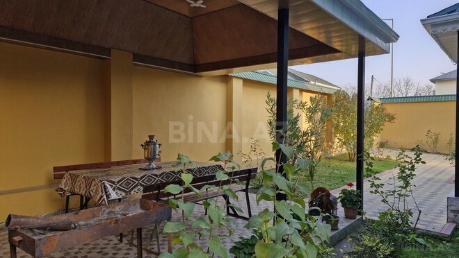 Сдаётся 6-комн. дом/дача 200 м², photo 8 from 30