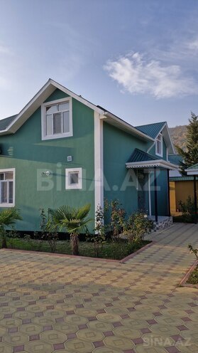 Сдаётся 6-комн. дом/дача 200 м², photo 3 from 30