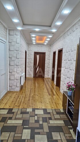 Сдаётся 6-комн. дом/дача 200 м², photo 9 from 30