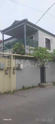 Продаётся 6-комн. дом/дача 300 м², м. Азадлыг проспекти, photo 4 from 25