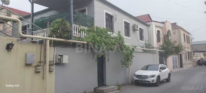 Продаётся 6-комн. дом/дача 300 м², м. Азадлыг проспекти, photo 3 from 25