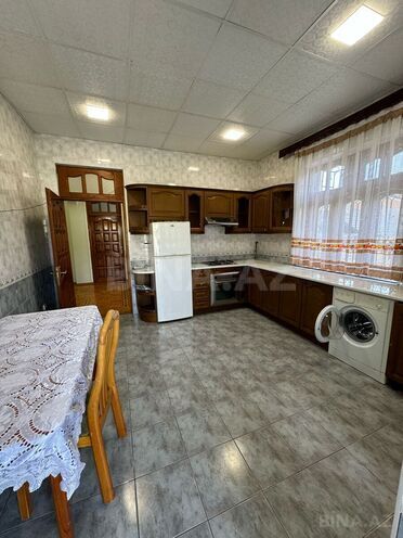 Продаётся 6-комн. дом/дача 300 м², м. Азадлыг проспекти, photo 14 from 25