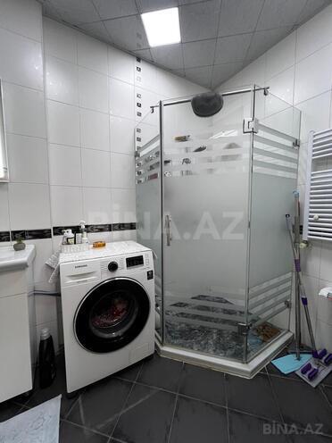 Satılır 3 otaqlı yeni tikili 171 m², 28 May m., photo 17 from 21