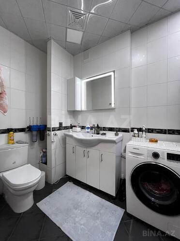 Satılır 3 otaqlı yeni tikili 171 m², 28 May m., photo 18 from 21