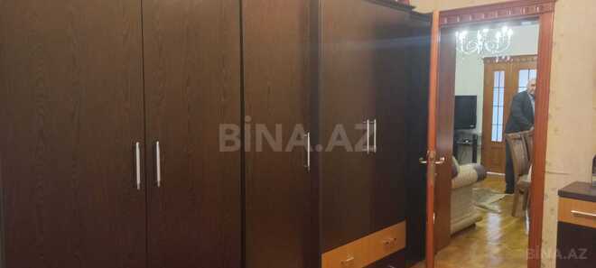 Сдаётся 4-комн. дом/дача 100 м², м. 8 ноября, photo 13 from 22