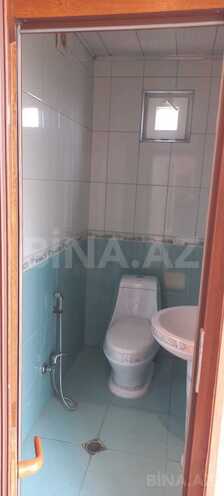 Сдаётся 4-комн. дом/дача 100 м², м. 8 ноября, photo 19 from 22