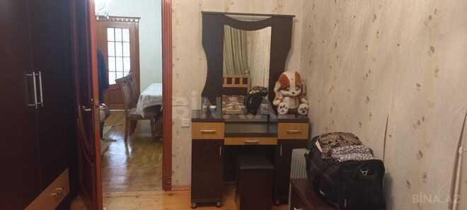 Сдаётся 4-комн. дом/дача 100 м², м. 8 ноября, photo 7 from 22