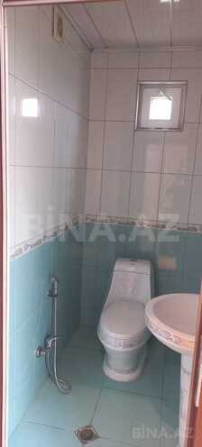 Сдаётся 4-комн. дом/дача 100 м², м. 8 ноября, photo 21 from 22