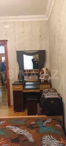 Сдаётся 4-комн. дом/дача 100 м², м. 8 ноября, photo 6 from 22